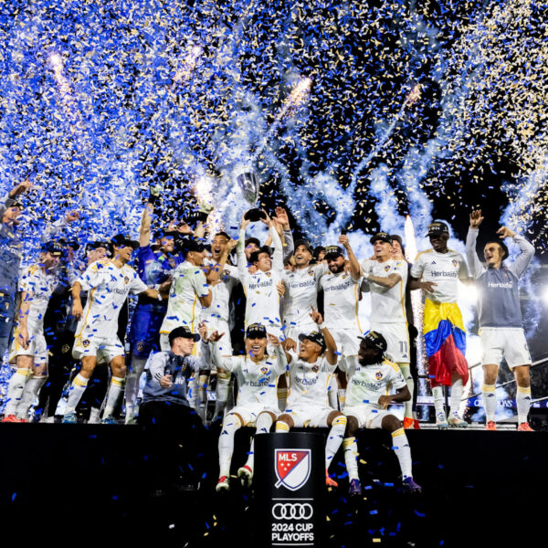 la-galaxy-celebrate-western-conference-title-november-30-2024-credit-la-galaxy