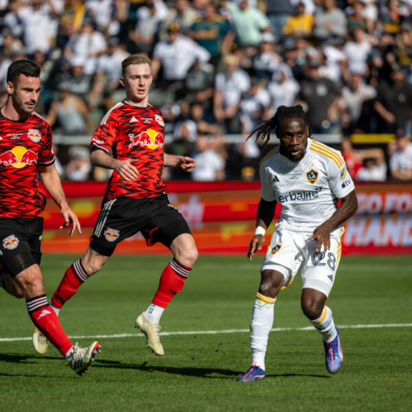 la-galaxy-joseph-paintsil-vs-red-bulls-december-7-2024-credit-shaun-clark-isiphotos