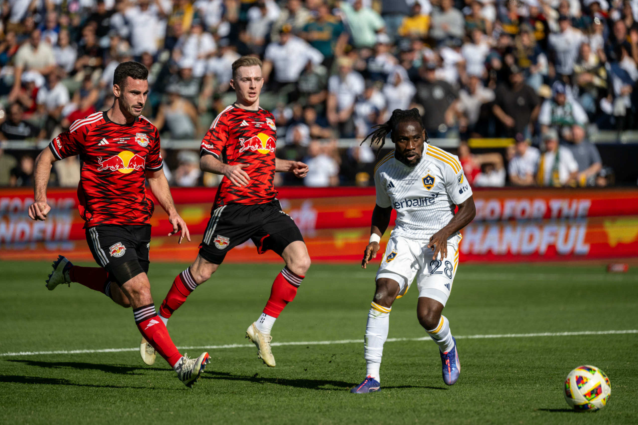 la-galaxy-joseph-paintsil-vs-red-bulls-december-7-2024-credit-shaun-clark-isiphotos