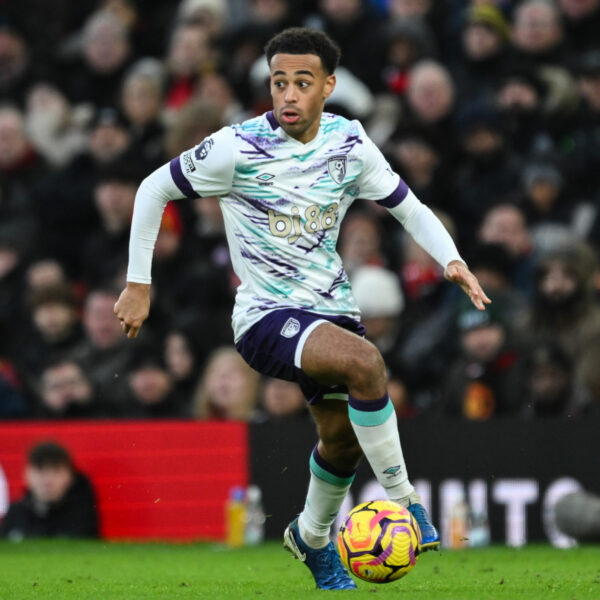 tyler-adams-bournemouth-at-manchester-united-december-22-2024-credit-craig-thomas-news-images-via-zuma-press-isiphotos