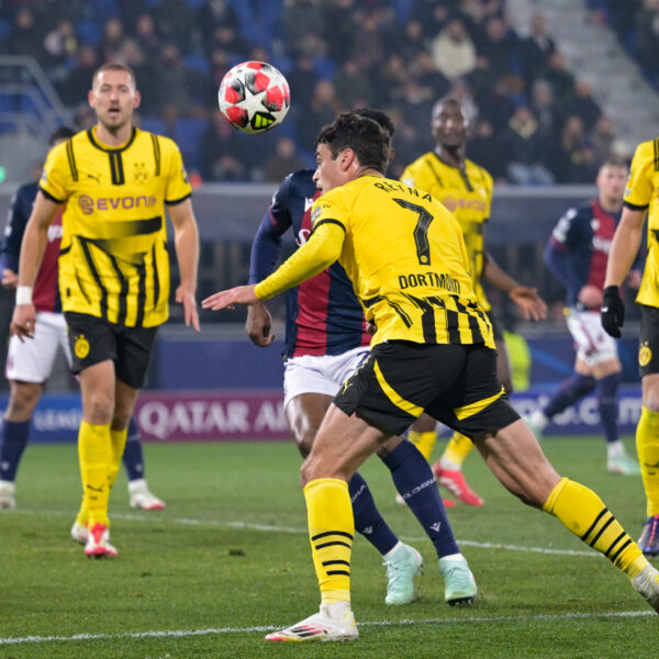 gio-reyna-borussia-dortund-vs-bologna-january-21-2025-credit-alessio-marini-livemedia-ipa-sport-isiphotos