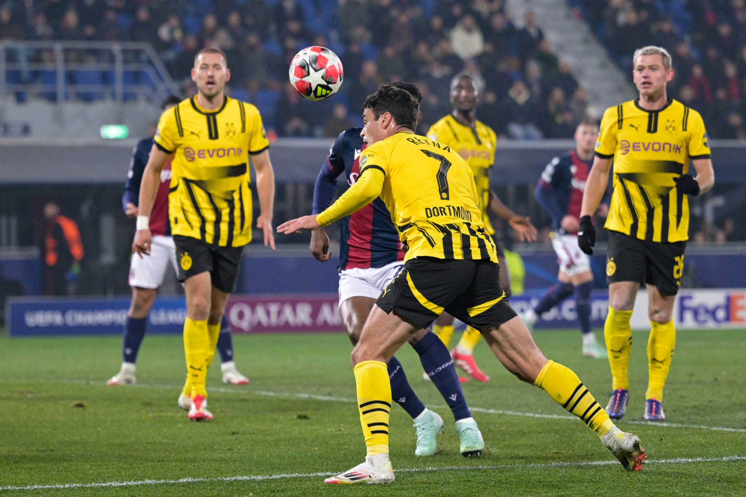 gio-reyna-borussia-dortund-vs-bologna-january-21-2025-credit-alessio-marini-livemedia-ipa-sport-isiphotos