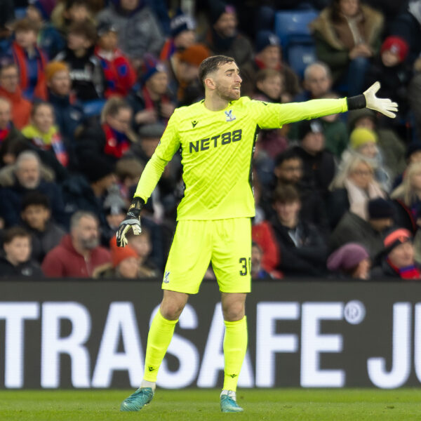 matt-turner-crystal-palace-vs-stockport-county-january-12-2025-credit-ian-stephen-csm-via-zuma-press-wire-isiphotos