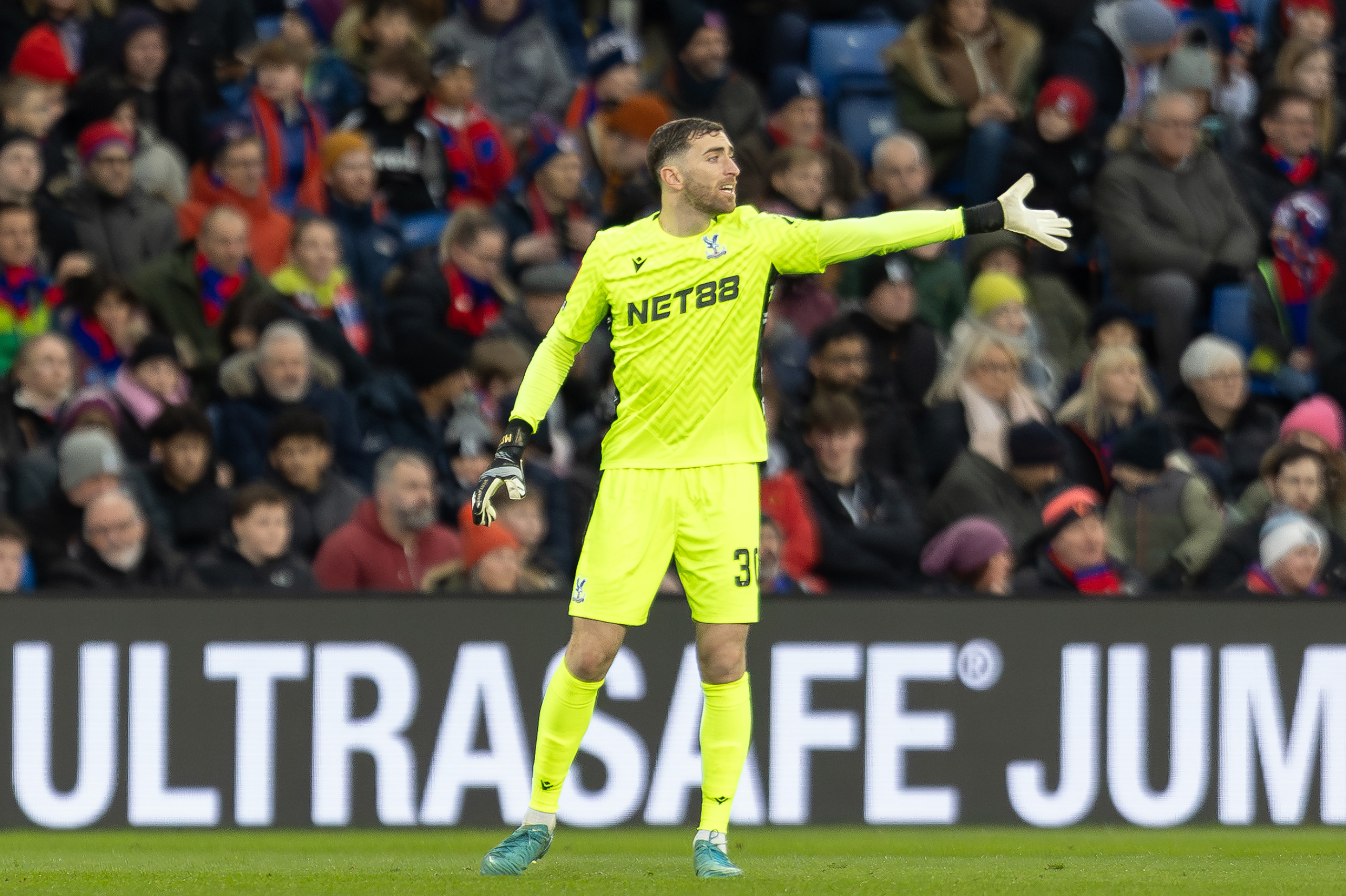 matt-turner-crystal-palace-vs-stockport-county-january-12-2025-credit-ian-stephen-csm-via-zuma-press-wire-isiphotos