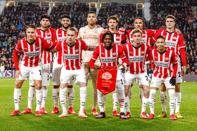 psv-lineup-vs-liverpool-january-29-2025-credit-broer-van-den-boom-imago-via-zuma-press-isiphotos