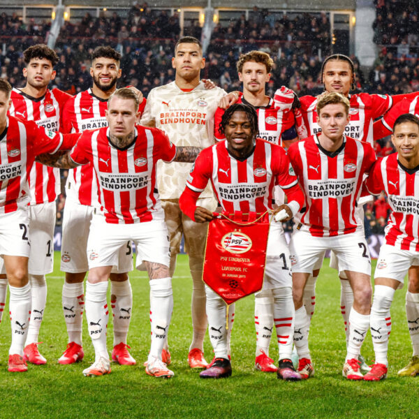 psv-lineup-vs-liverpool-january-29-2025-credit-broer-van-den-boom-imago-via-zuma-press-isiphotos