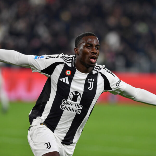 tim-weah-celebration-juventus-vs-ac-milan-january-18-2025-credit-giuliano-marschisciano-livemedia-ipa-isiphotos