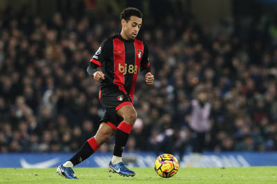 tyler-adams-bournemouth-at-cheslea-january-14-2025-credit-gareth-evans-news-images-via-zuma-press-isiphotos