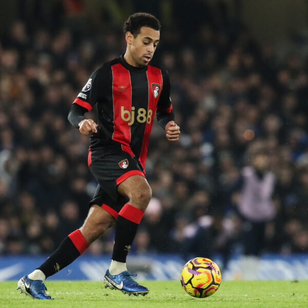 tyler-adams-bournemouth-at-cheslea-january-14-2025-credit-gareth-evans-news-images-via-zuma-press-isiphotos