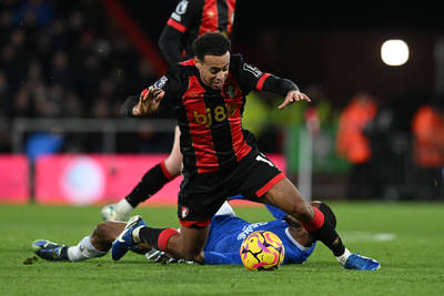 tyler-adams-bournemouth-vs-everton-january-4-2025-credit-graham-hunt-imago-via-zuma-press-isiphotos