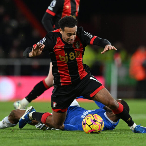 tyler-adams-bournemouth-vs-everton-january-4-2025-credit-graham-hunt-imago-via-zuma-press-isiphotos