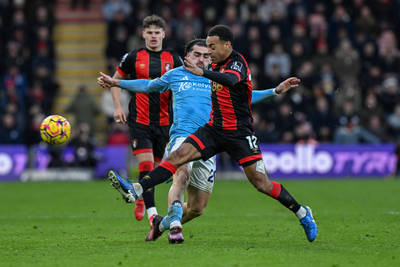 tyler-adams-bournemouth-vs-nottingham-forest-january-25-2025-credit-jeremy-landey-imago-via-zuma-press-isiphotos