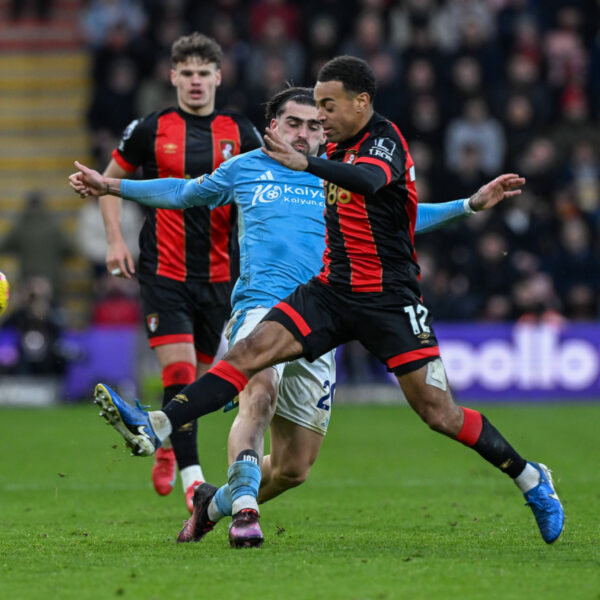 tyler-adams-bournemouth-vs-nottingham-forest-january-25-2025-credit-jeremy-landey-imago-via-zuma-press-isiphotos