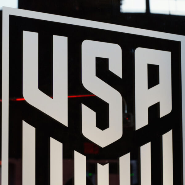 usmnt-logo-credit-howard-smith-isiphotos