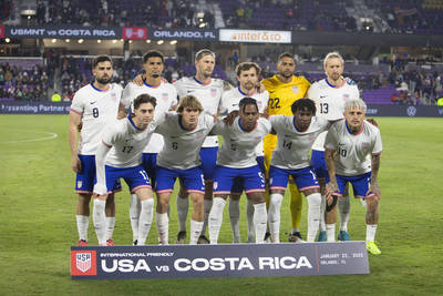 usmnt-vs-costa-rica-lineup-january-22-2025-credit-michael-pimentel-isiphotos