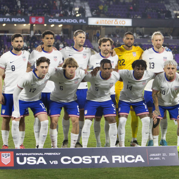 usmnt-vs-costa-rica-lineup-january-22-2025-credit-michael-pimentel-isiphotos