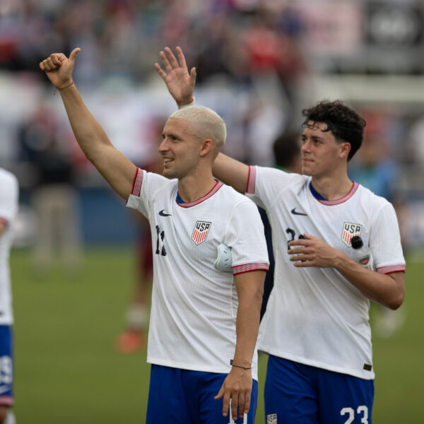 usmnt-vs-venezuela-january-18-2025-credit-michael-pimentel-isiphotos