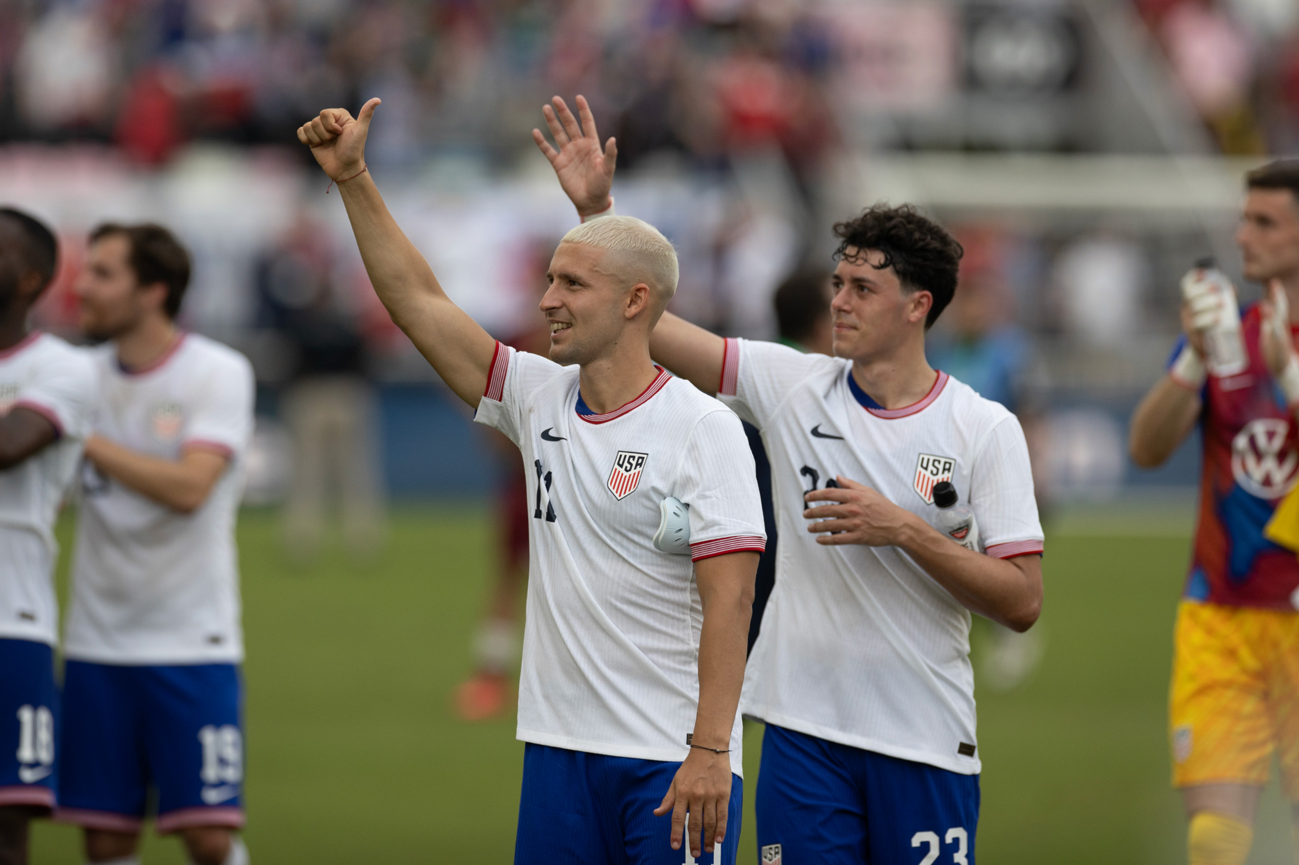 usmnt-vs-venezuela-january-18-2025-credit-michael-pimentel-isiphotos