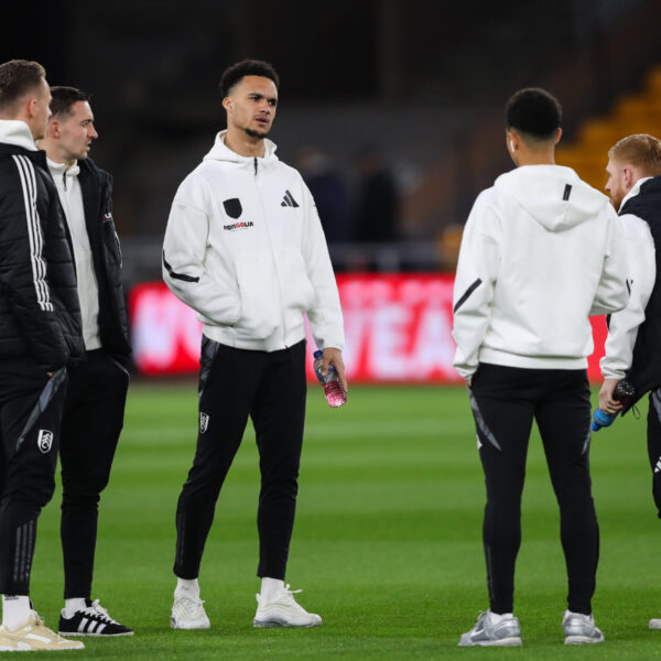 antonee-robinson-fulham-teammates-at-wolverhampton-february-25-2025-credit-gareth-evans-news-images-via-zuma-press-wire-isiphotos