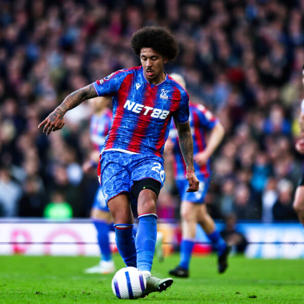 chris-richards-crystal-palace-at-fulham-february-22-2025-credit-john-patrick-fletcher-aps-via-zuma-press-isiphotos