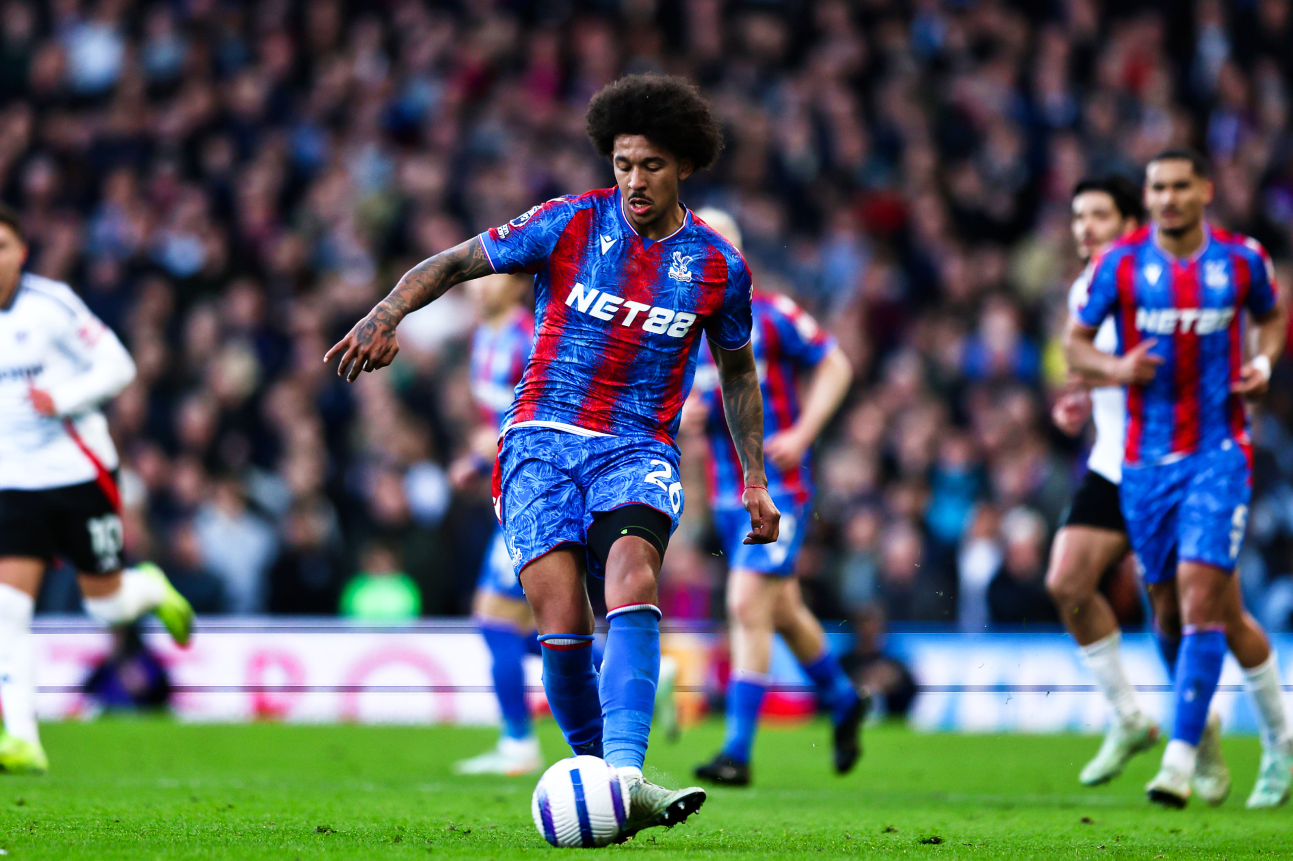 chris-richards-crystal-palace-at-fulham-february-22-2025-credit-john-patrick-fletcher-aps-via-zuma-press-isiphotos