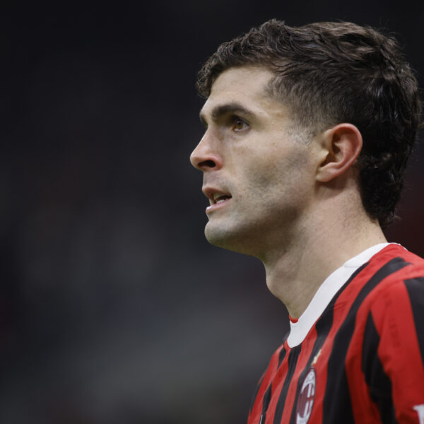 christian-pulisic-ac-milan-vs-as-roma-coppa-italia-february-5-2025-credit-nderim-kaceli-livemedia-ipa-isiphotos