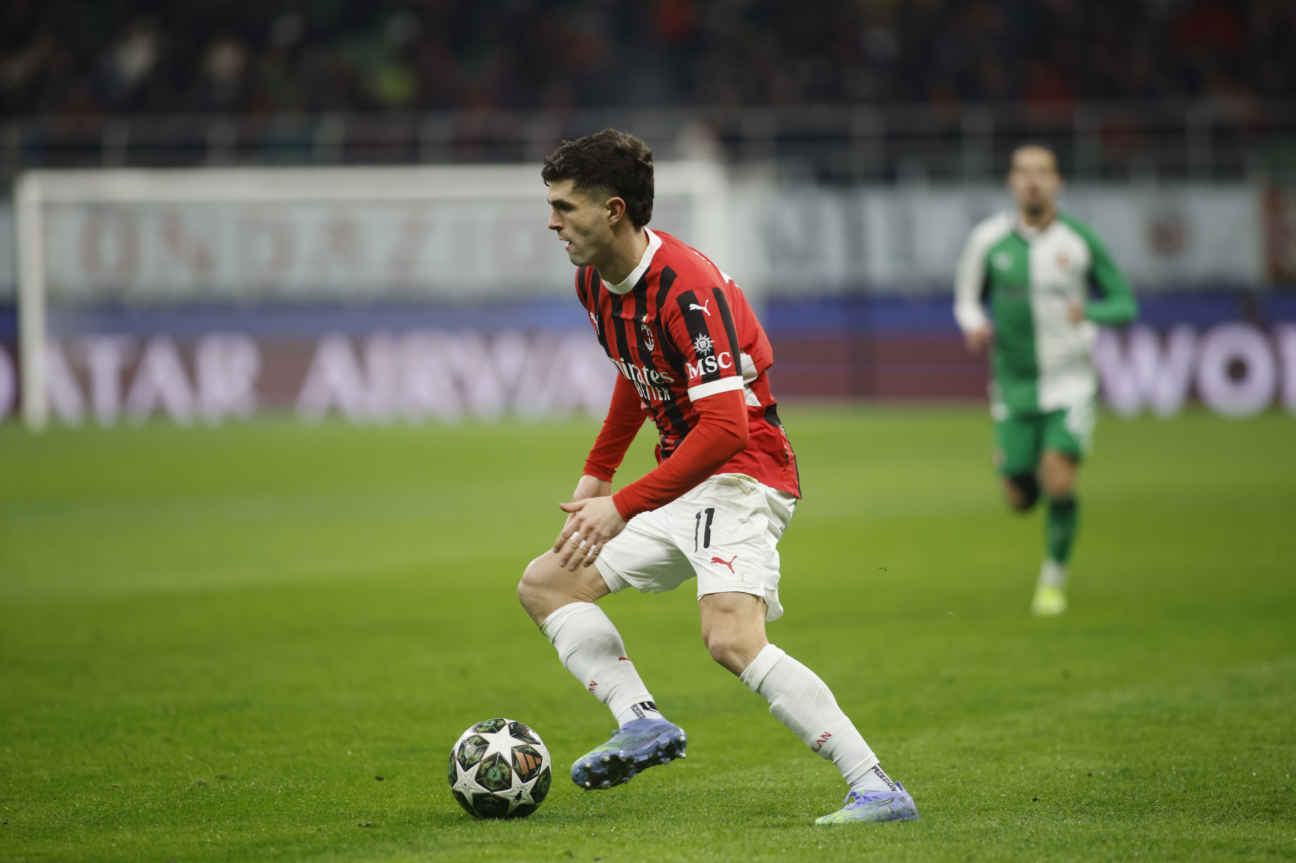 christian-pulisic-ac-milan-vs-feyenoord-february-18-2025-credit-nderim-kaceli-livemedia-ipa-isiphotos