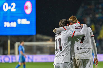 christian-pulisic-santiago-gimenez-ac-milan-at-empoli-lisa-guglielmi-livemedia-ipa-isiphotos