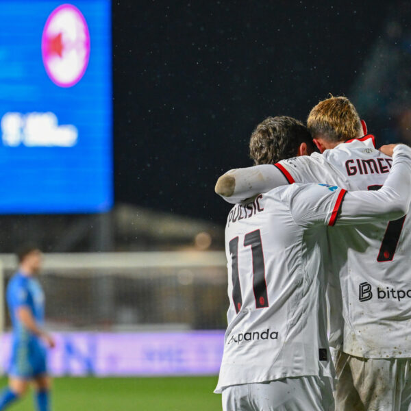 christian-pulisic-santiago-gimenez-ac-milan-at-empoli-lisa-guglielmi-livemedia-ipa-isiphotos