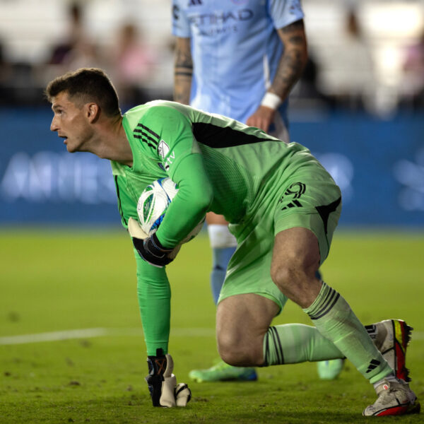 matt-freese-nycfc-vs-inter-miami-february-22-2025-credit-michael-pimentel-isiphotos