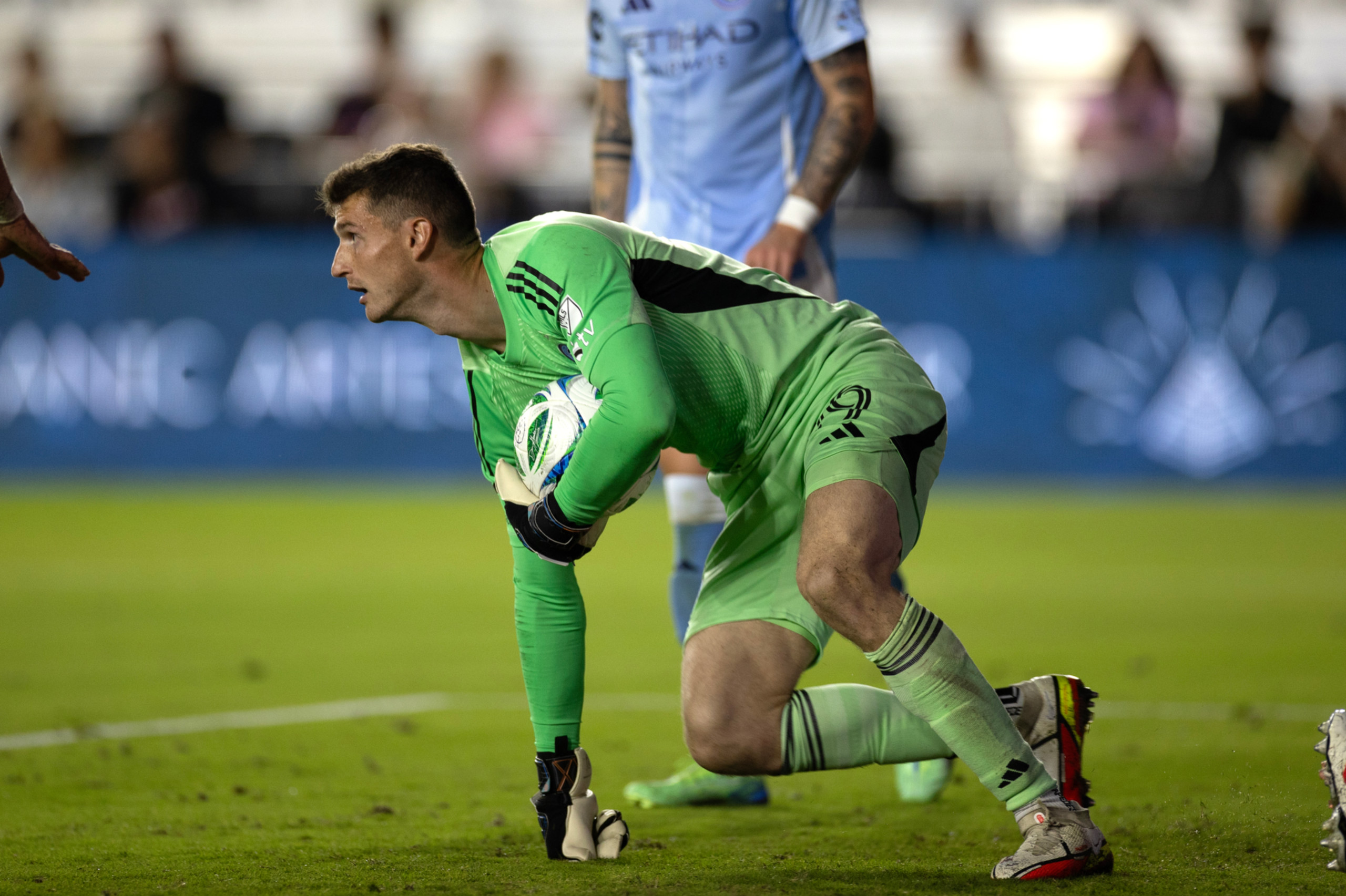 matt-freese-nycfc-vs-inter-miami-february-22-2025-credit-michael-pimentel-isiphotos