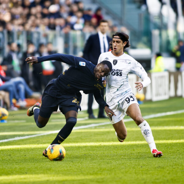 tim-weah-juventus-vs-empoli-february-2-2025-credit-nderim-kaceli-livemedia-ipa-sport-isiphotos