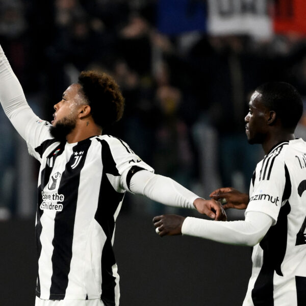 weston-mckennie-tim-weah-juventus-vs-psv-february-11-2025-credit-andrea-staccioli-insidefoto-via-zuma-press-isiphotos