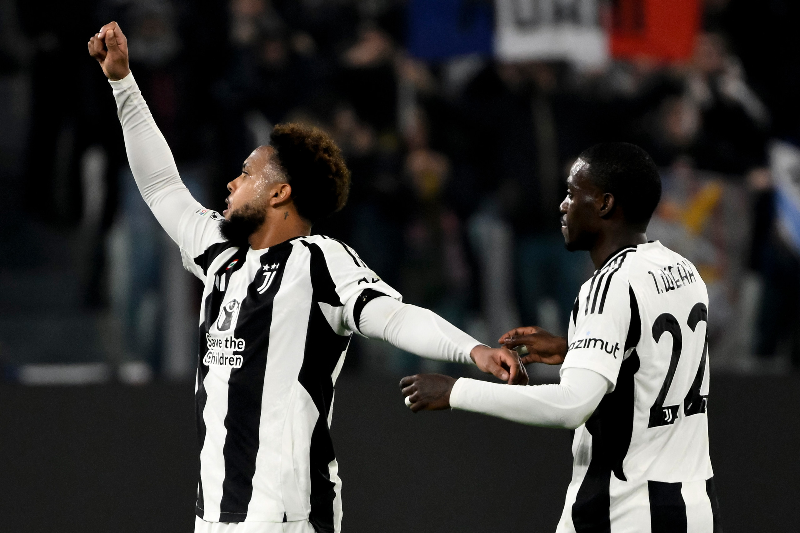 weston-mckennie-tim-weah-juventus-vs-psv-february-11-2025-credit-andrea-staccioli-insidefoto-via-zuma-press-isiphotos