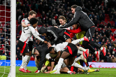 antonee-robinson-penalty-celebration-at-manchester-united-fa-cup-march-2-2025-credit-craig-thomas-news-images-via-zuma-press-wire-isiphotos