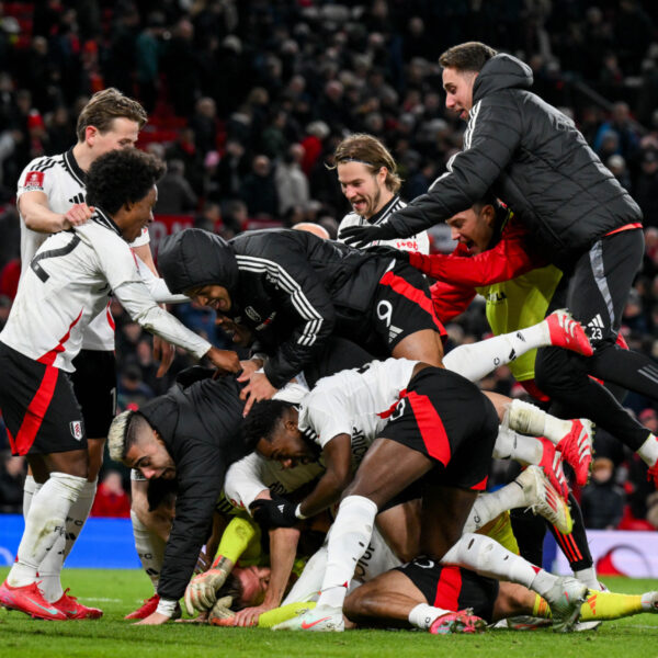 antonee-robinson-penalty-celebration-at-manchester-united-fa-cup-march-2-2025-credit-craig-thomas-news-images-via-zuma-press-wire-isiphotos