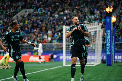 jordan-morris-goal-celebration-seattle-vs-lafc-march-9-2025-credit-mike-fiechtner-seattle-sounders-communications