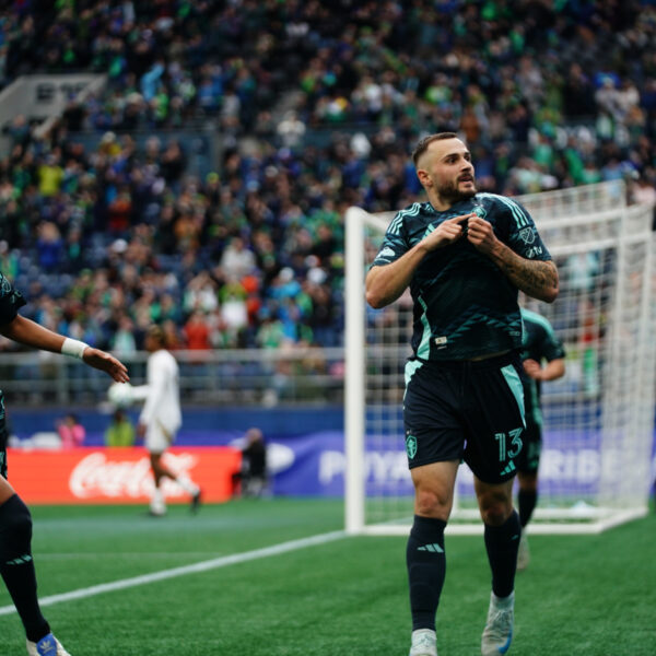 jordan-morris-goal-celebration-seattle-vs-lafc-march-9-2025-credit-mike-fiechtner-seattle-sounders-communications