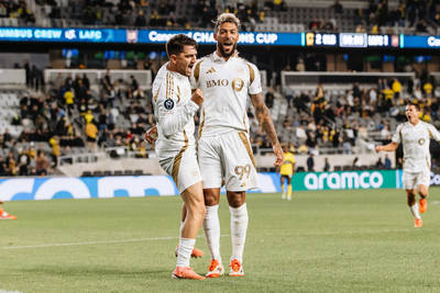 lafc-goal-celebration-denis-bouanga-march-11-2025-credit-lafc