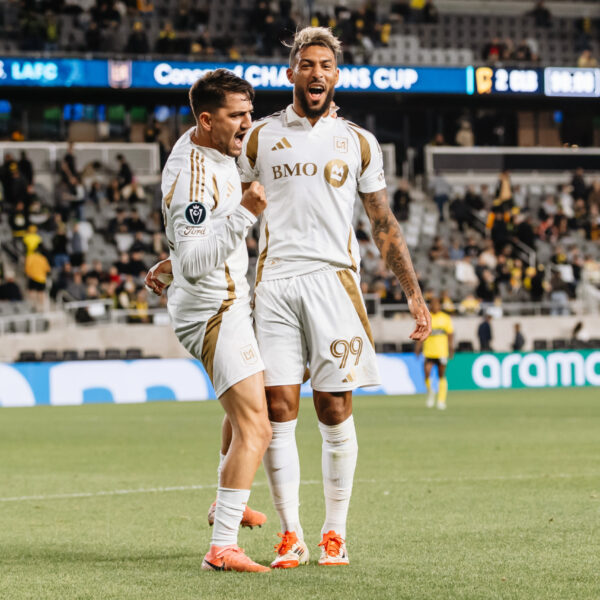 lafc-goal-celebration-denis-bouanga-march-11-2025-credit-lafc