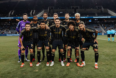 lafc-starting-xi-vs-columbus-concacaf-champions-cup-march-4-2025-credit-lafc