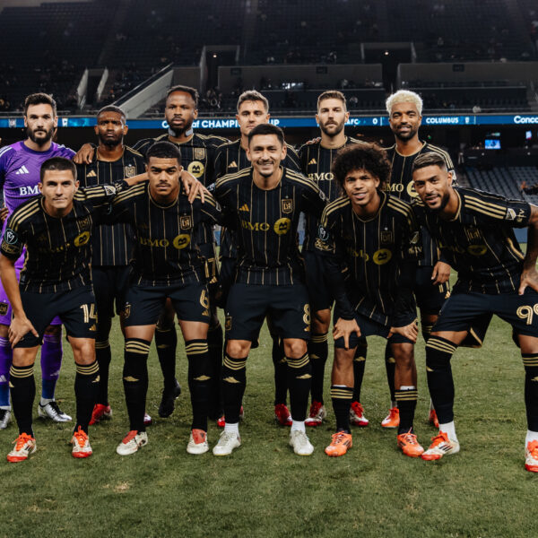 lafc-starting-xi-vs-columbus-concacaf-champions-cup-march-4-2025-credit-lafc