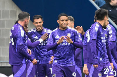 orlando-city-at-new-york-red-bulls-march-15-2025-credit-howard-smith-isiphotos