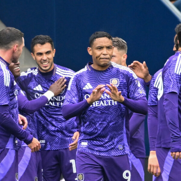 orlando-city-at-new-york-red-bulls-march-15-2025-credit-howard-smith-isiphotos