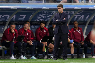 usmnt-coach-mauricio-pochettino-bench-usmnt-vs-panama-march-20-2025-credit-michael-janosz-isiphotos