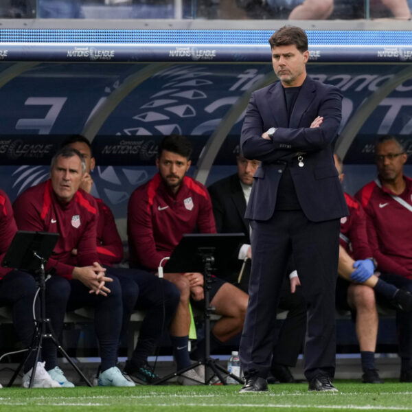 usmnt-coach-mauricio-pochettino-bench-usmnt-vs-panama-march-20-2025-credit-michael-janosz-isiphotos