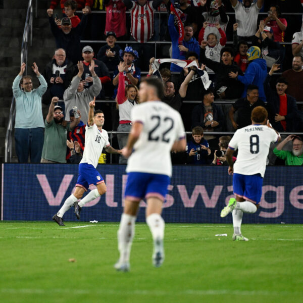 usmnt-vs-jamaica-nations-league-november-18-2024-credit-joe-puetz-isiphotos