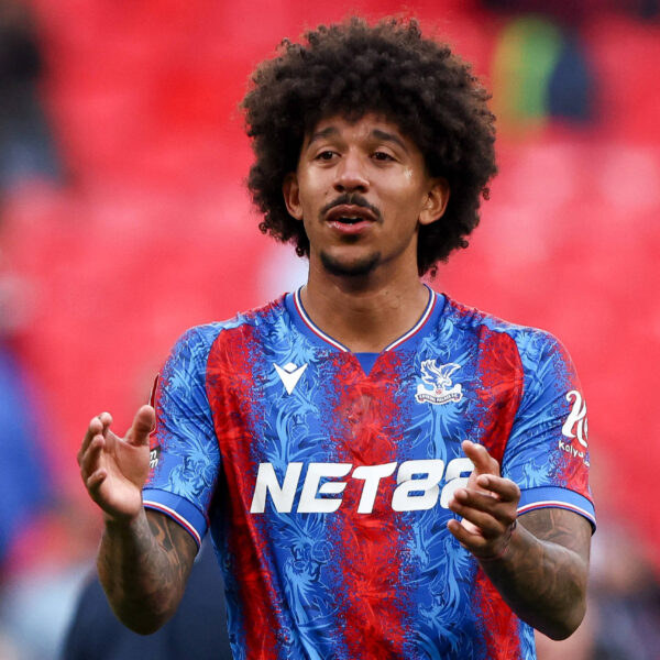 chris-richards-crystal-palace-vs-aston-villa-april-26-2025-credit-paul-phelanx-imago-via-zuma-press-isiphotos