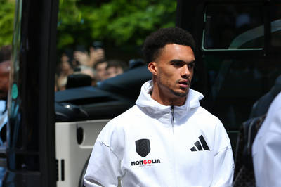 antonee-robinson-fulham-vs-manchester-city-may-25-2025-credit-katie-chan-aps-via-zuma-press-isiphotos