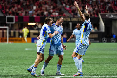 atlanta-united-goal-celebration-vs-orlando-city-may-28-2025-credit-atlanta-united